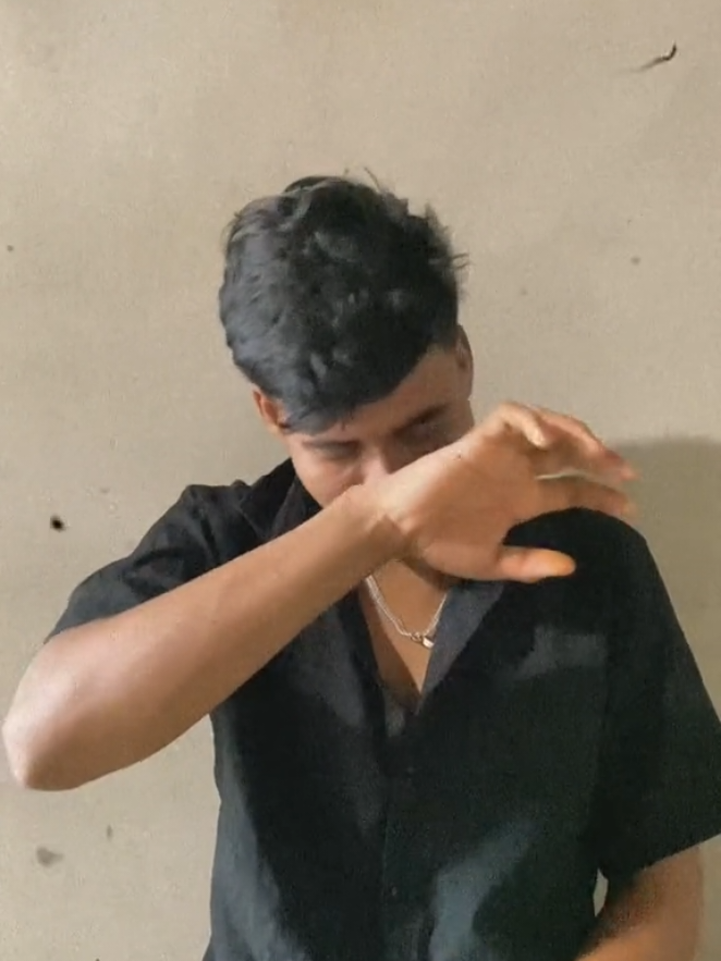 @lx__chandu