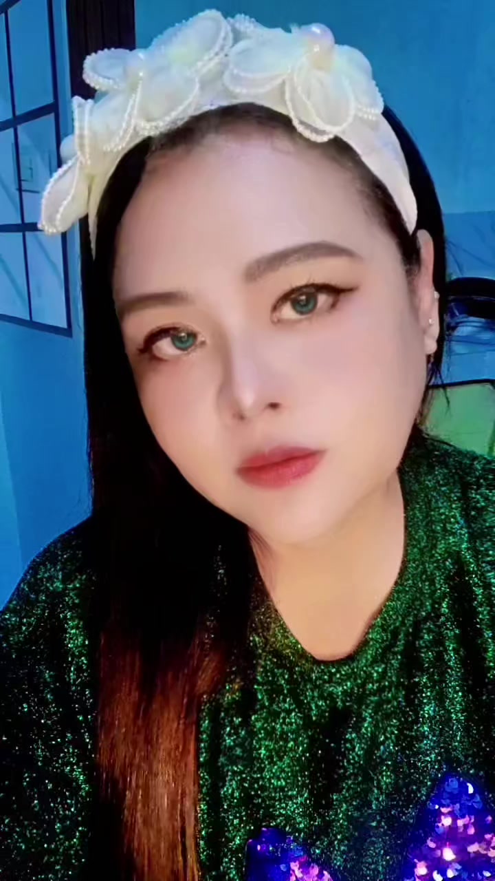 @rubygems💎26
