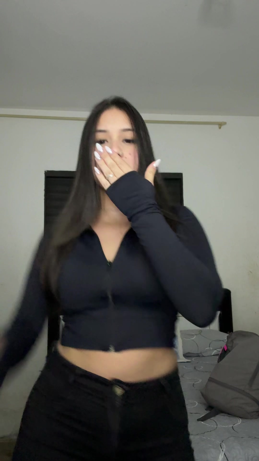 @beaa