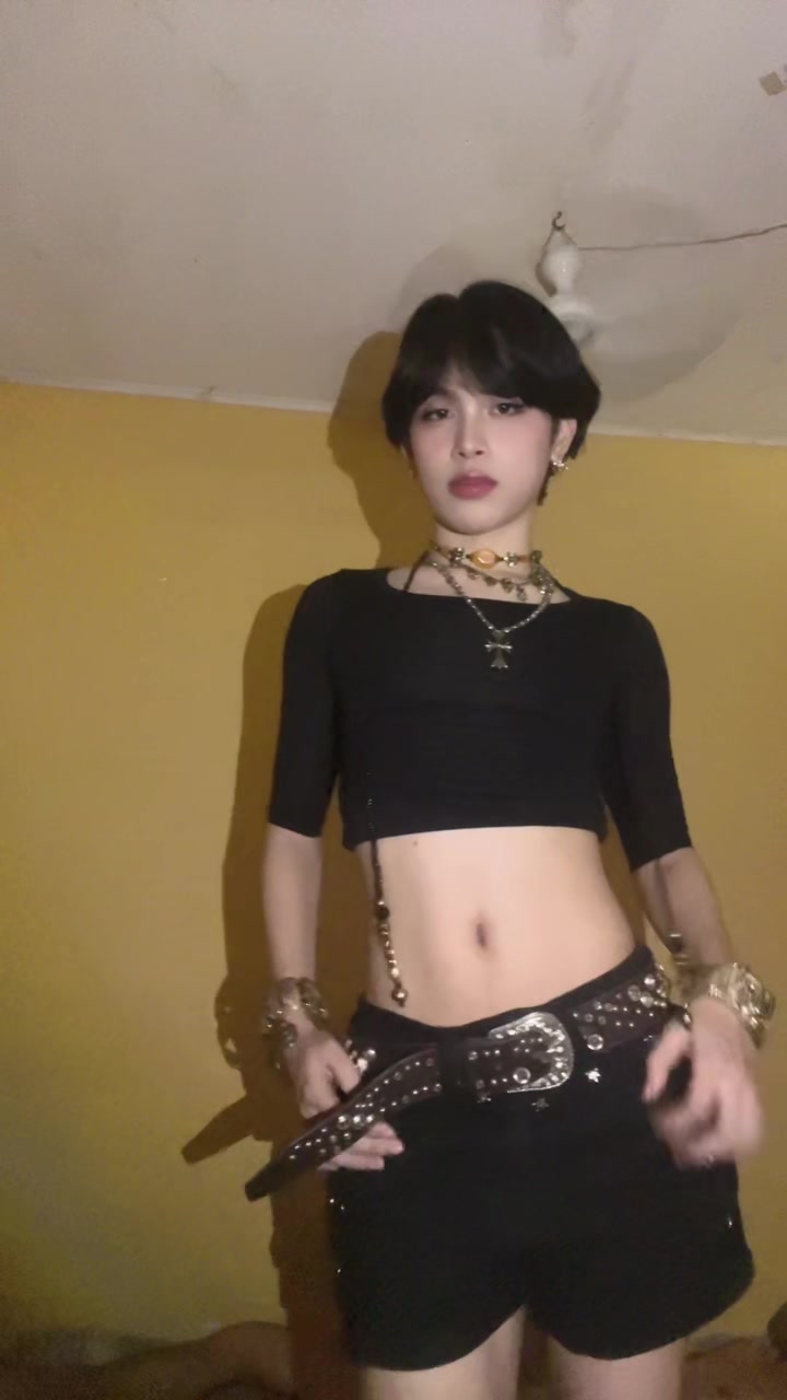 @vanvan