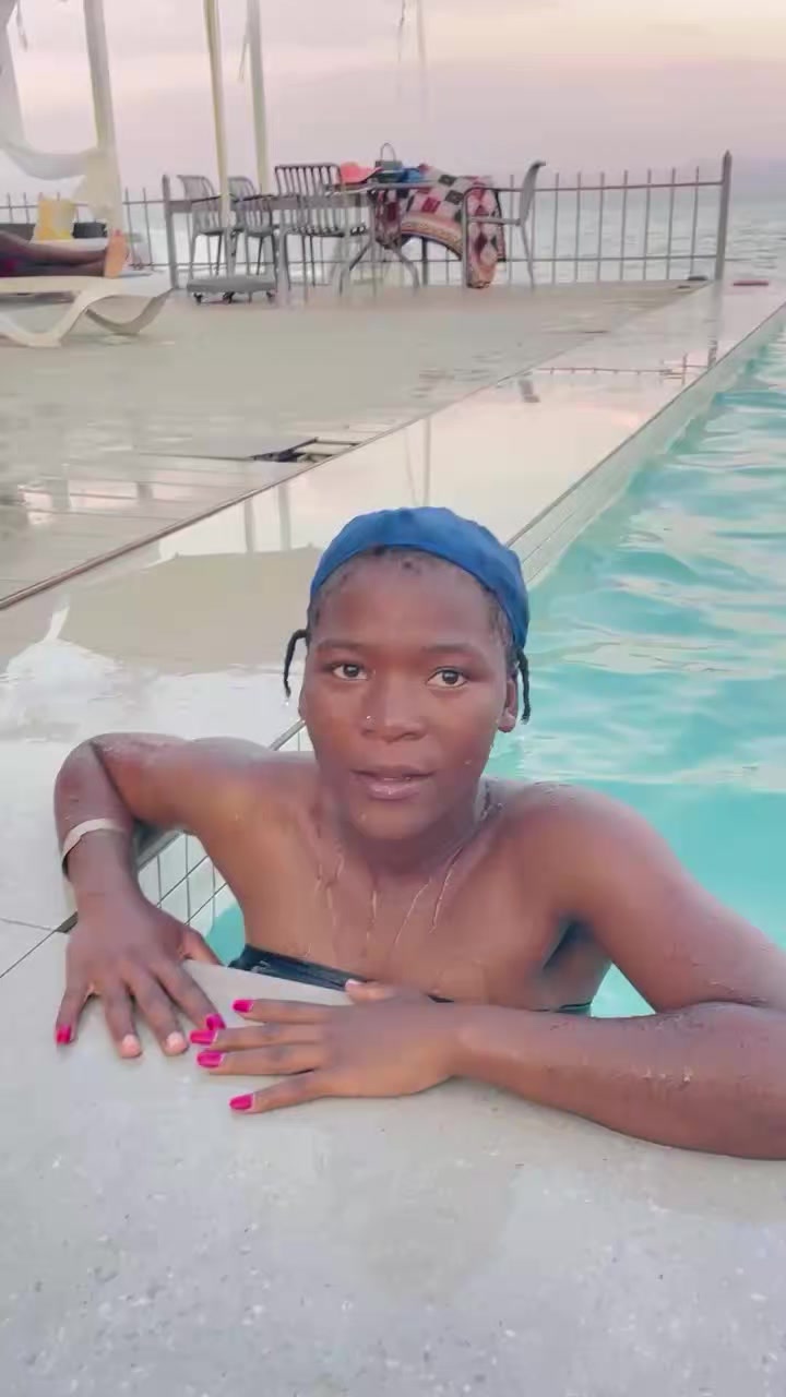 @tasmi896