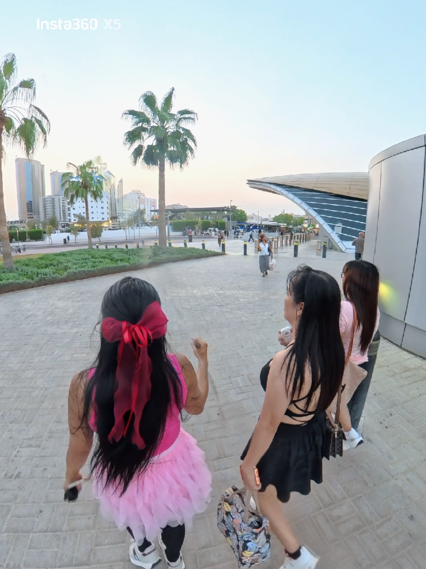 @ARIES IN DUBAI🧿