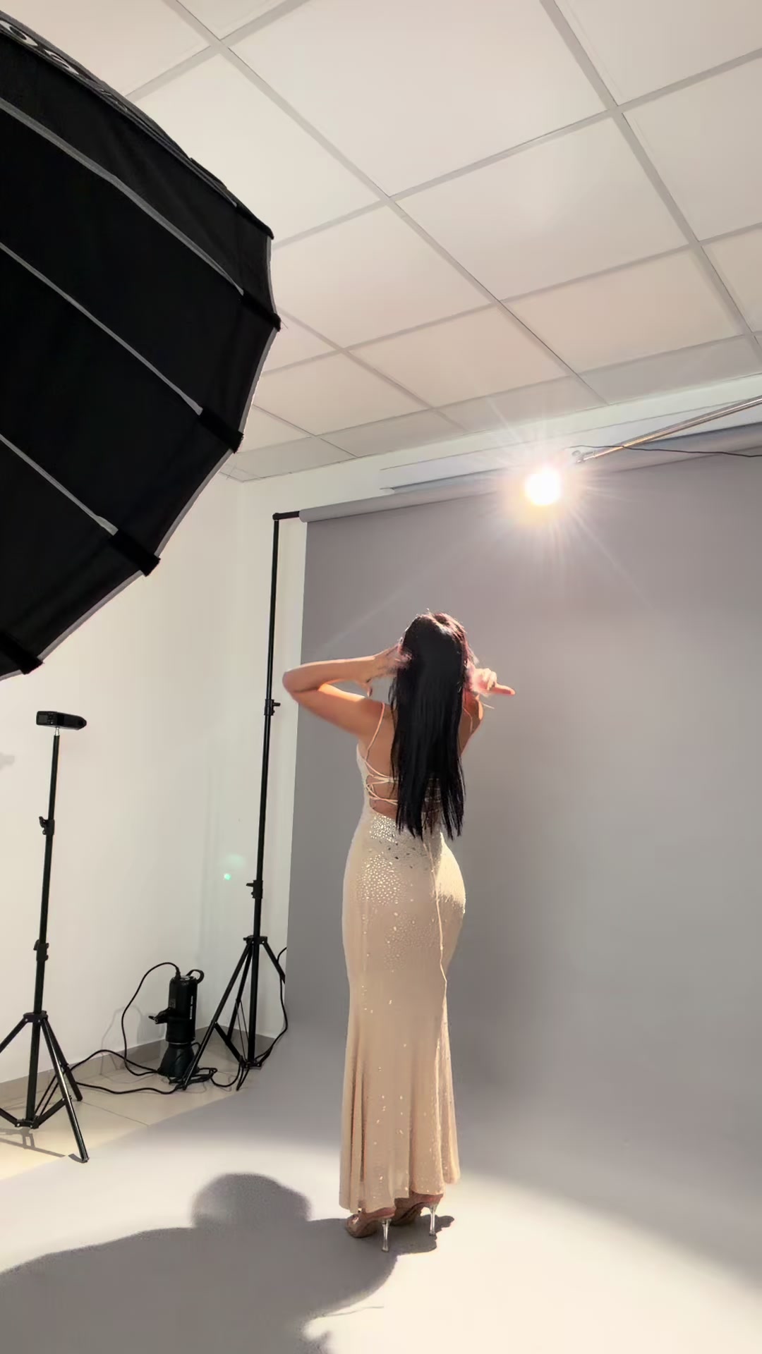 @leslyreynas