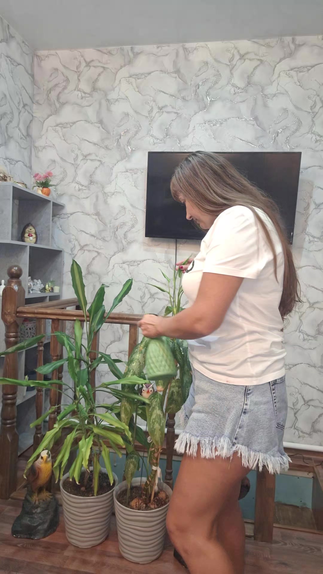 @СИБИРЯЧКА 154Rus🇷🇺