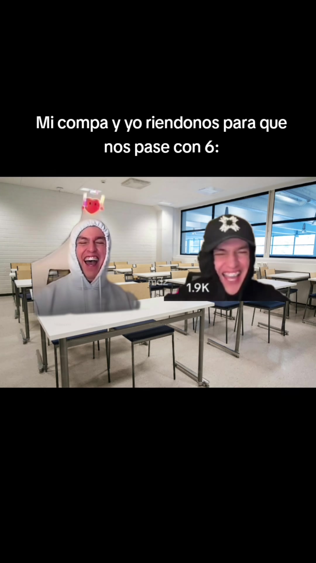 @Méndezz 🐿️