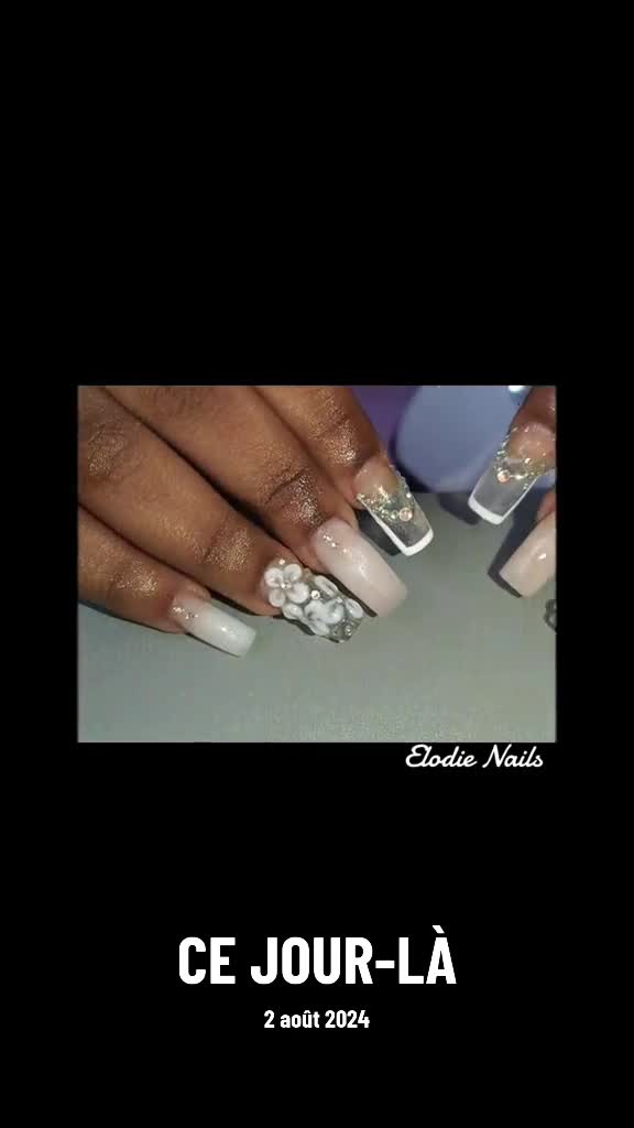 @♌️✨️🌸Elodie💅🌻