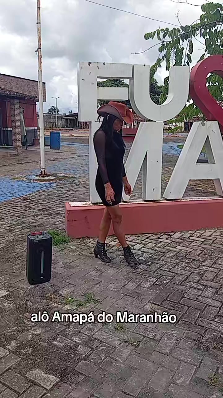 @Karla Valverde