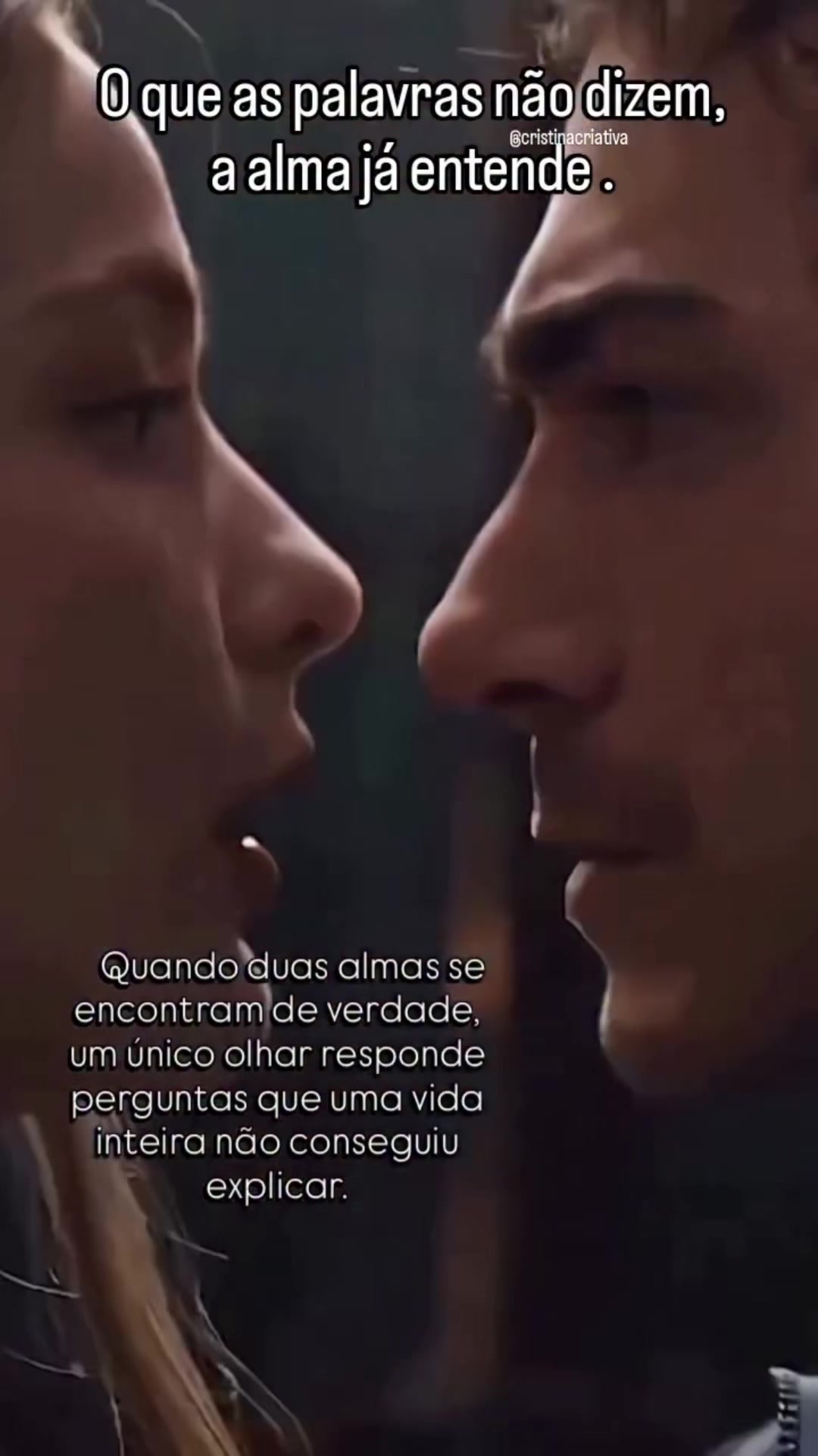 @motiva&ccedil;&atilde;o para a vida 🔐