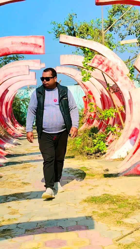 @Bhuneshwor Guro