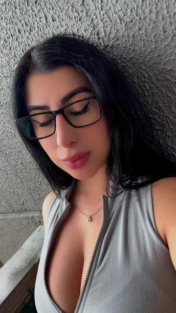 @Daniiela Villada