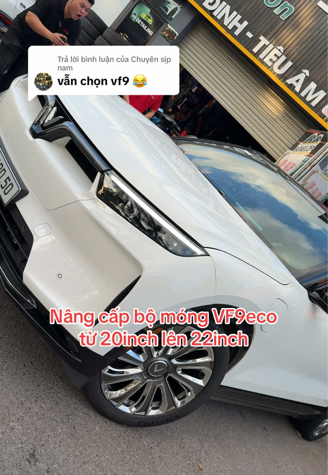 @HùngLốp(mút chống đinh tiêu âm