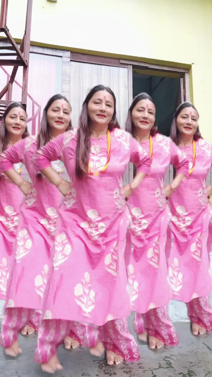 @pushpa ayer