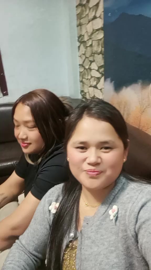 @Batuli tamang