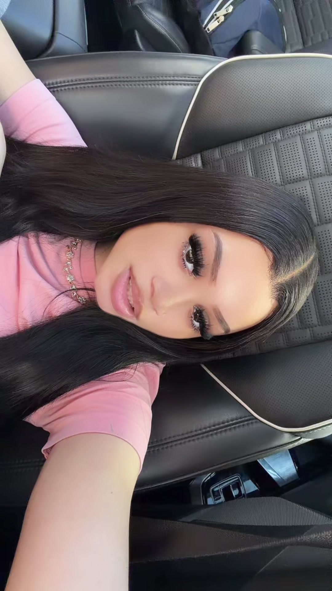 @.