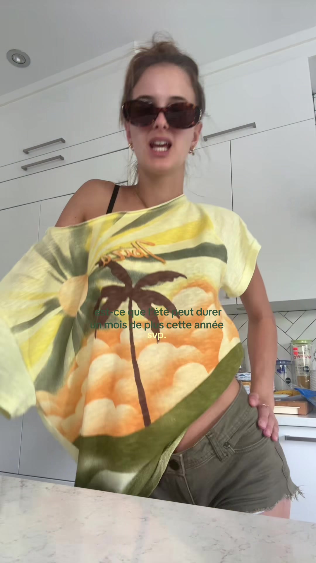 @thaysa