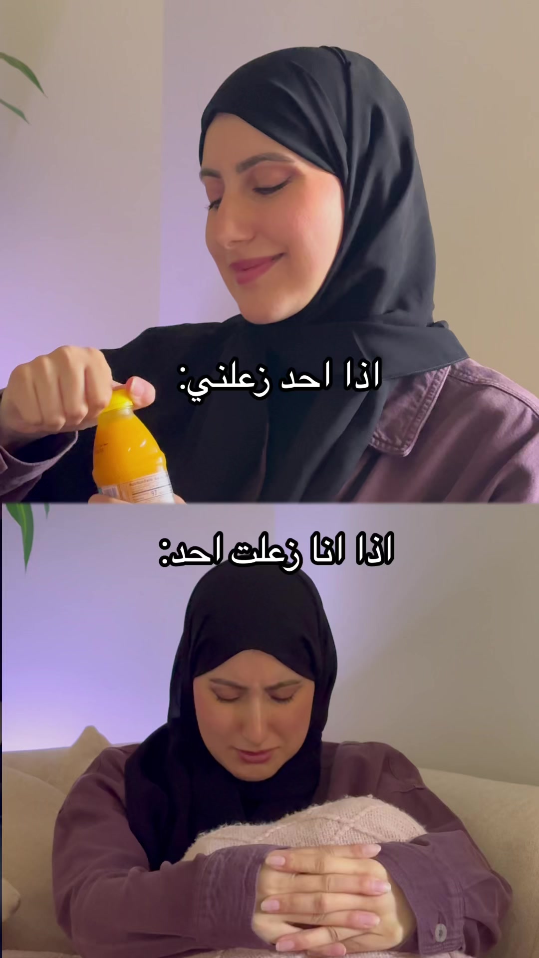 @دجانة بهادر 🐠 Doujana