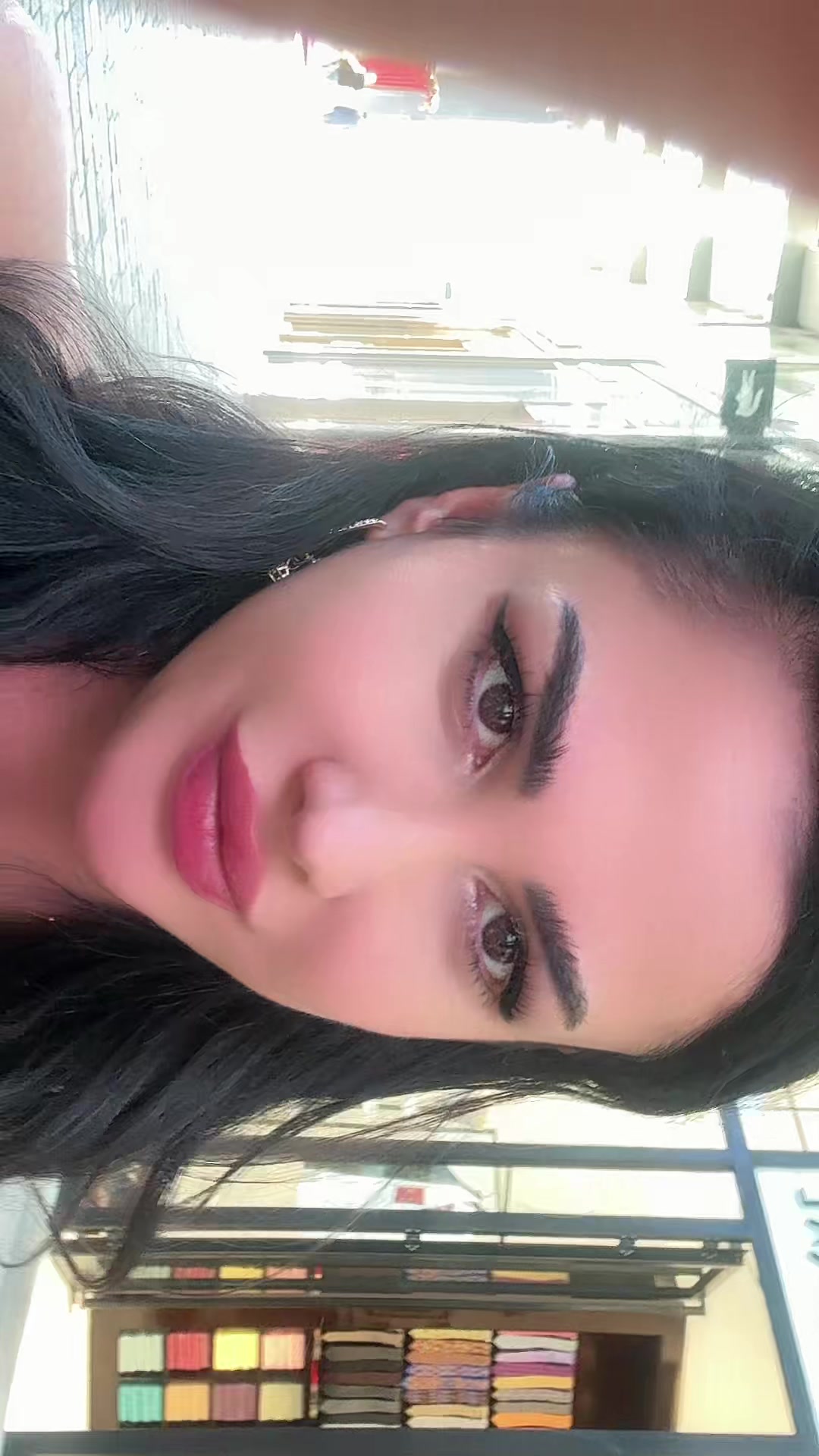 @Damla ketenci