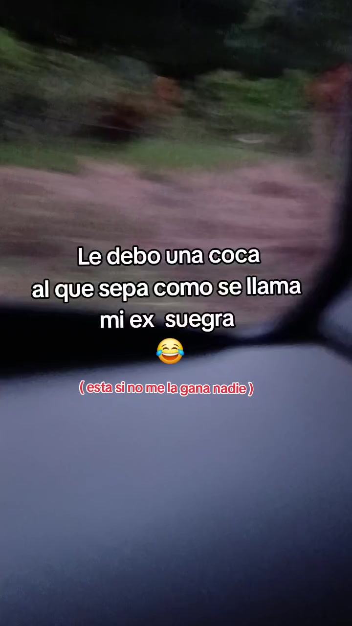 @❤️🫂&spades;︎ƐŁ&Igrave;Ẓ̌&AElig;&spades;︎&hearts;︎&hearts;️😍