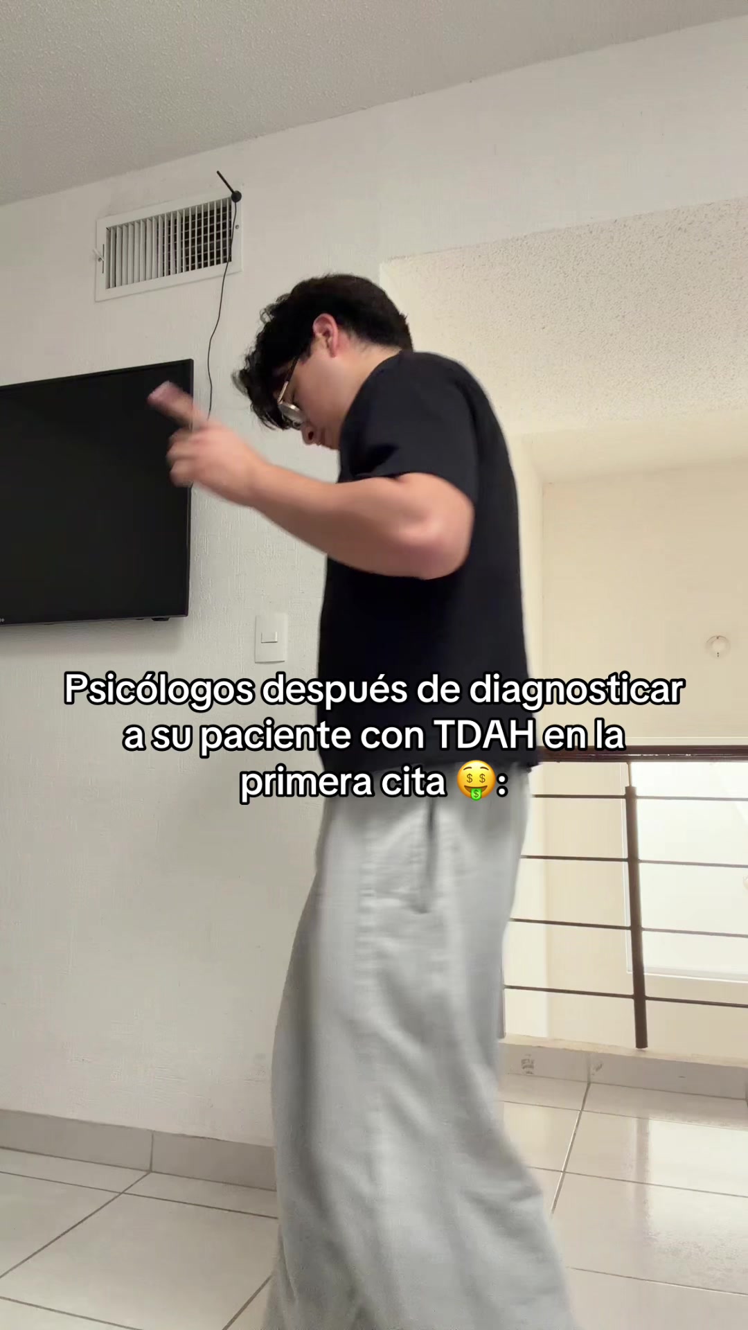 @MrWichus