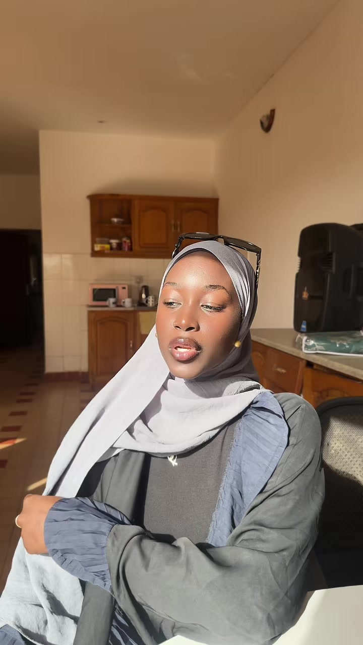 @thee.mstee