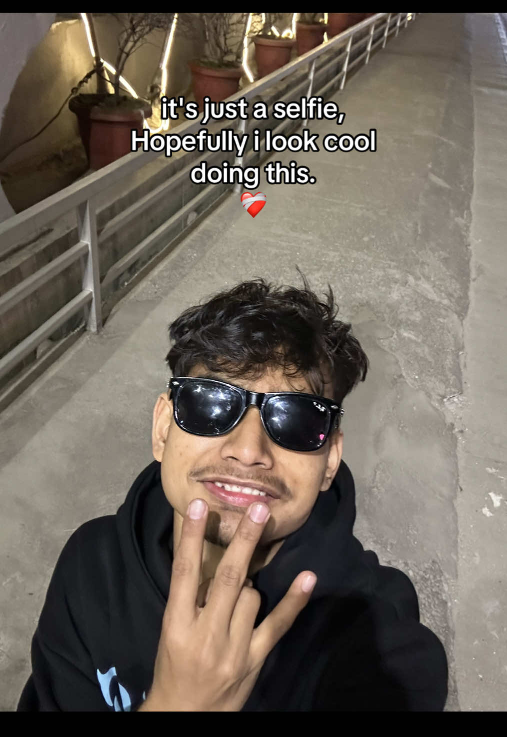@Cool_as_hemannt🗣️🎧