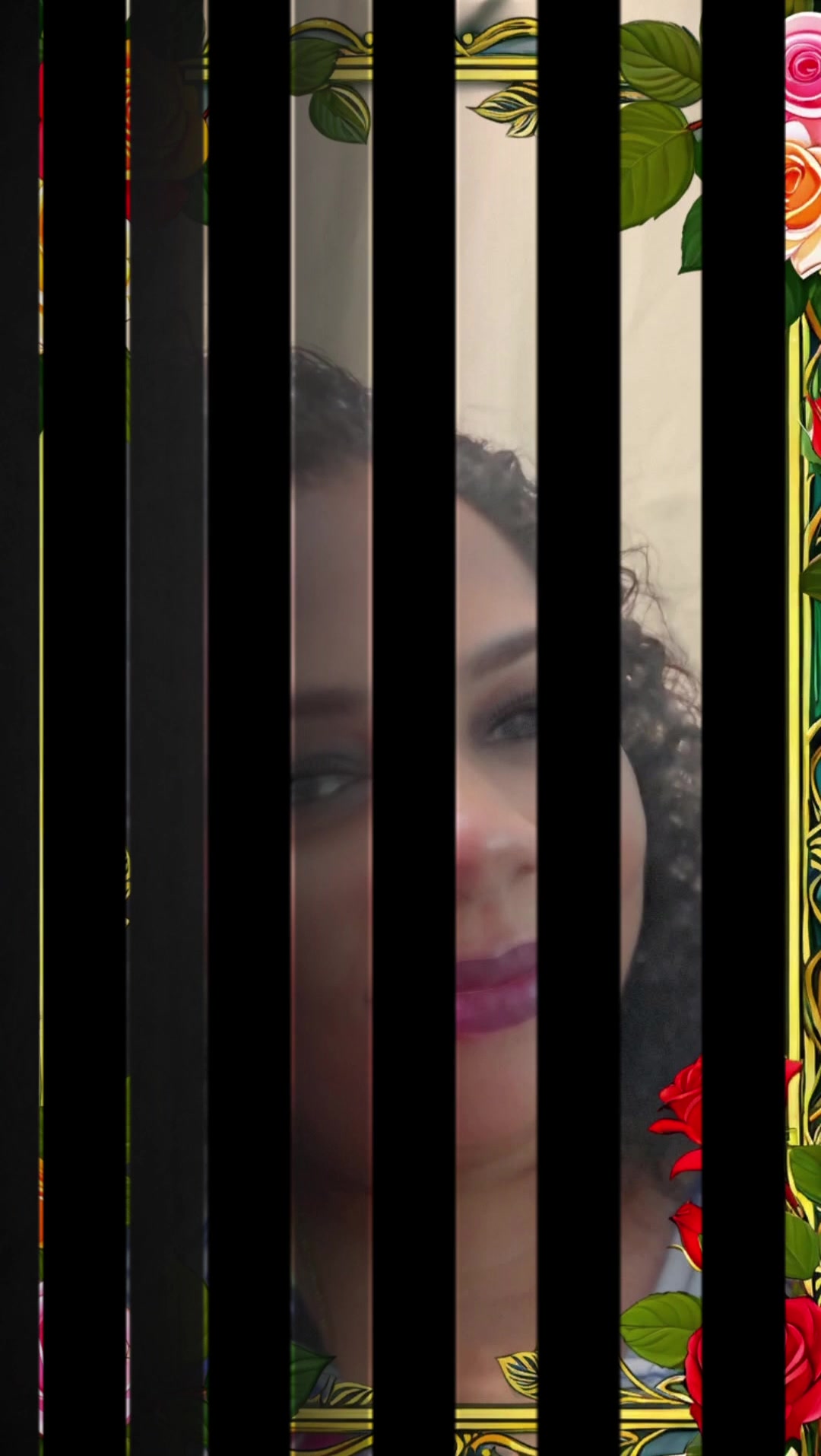 @lystrabb