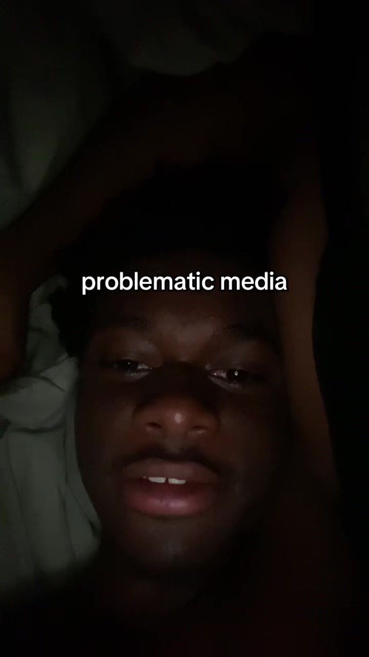 @sam👅