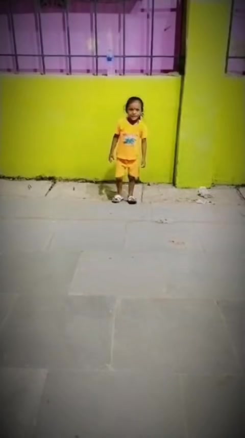 @rampatel00