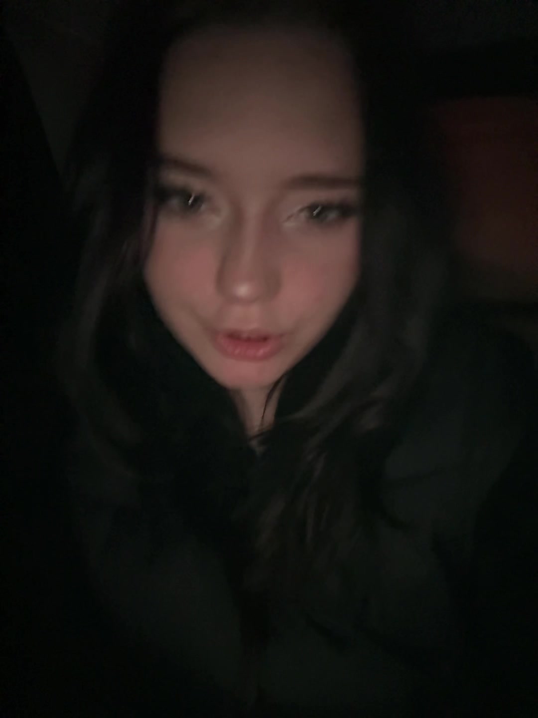 @Mila
