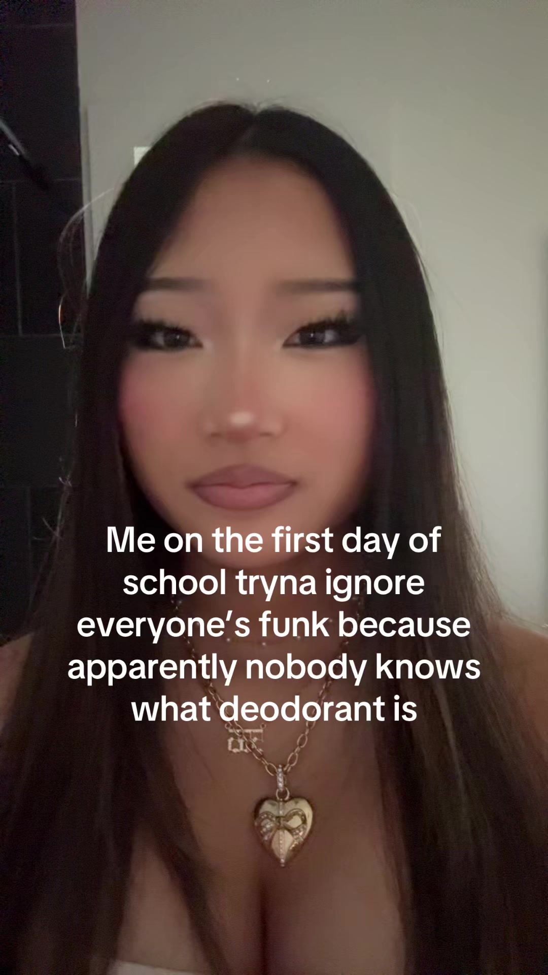 @Zoe