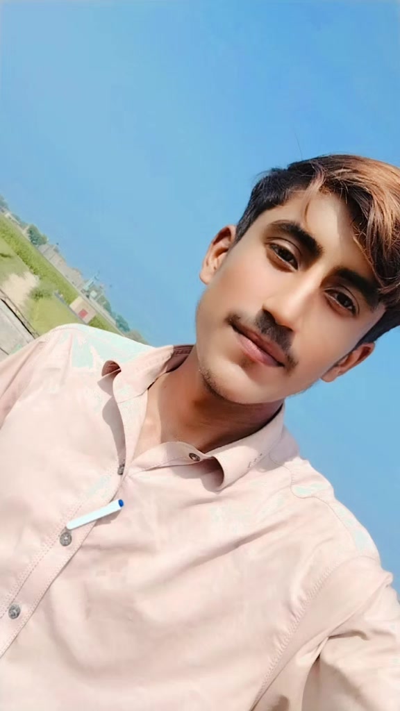 @حماد بھٹی