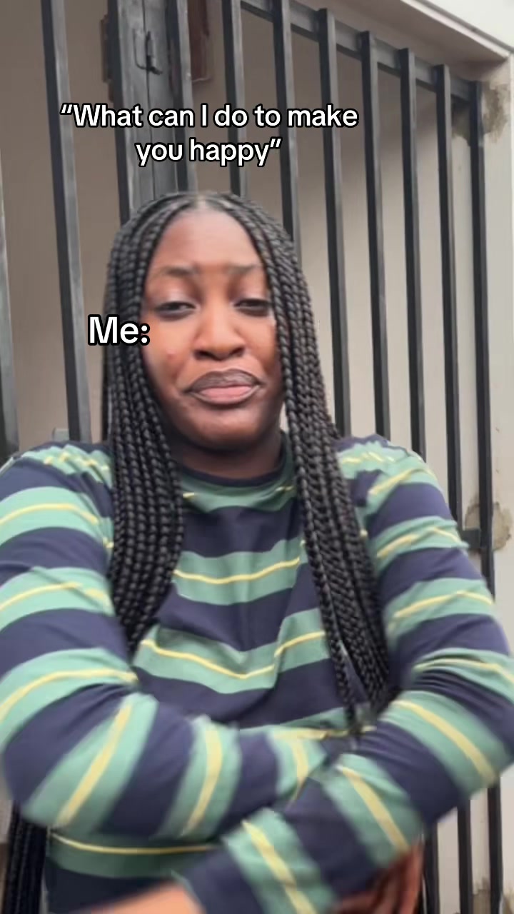 @Thintallmary