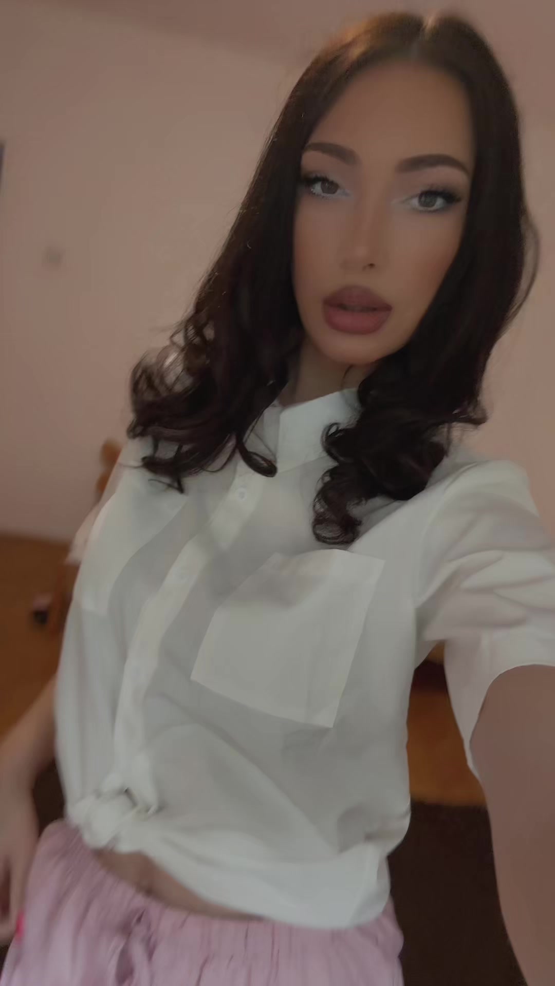 @Sanela Sani