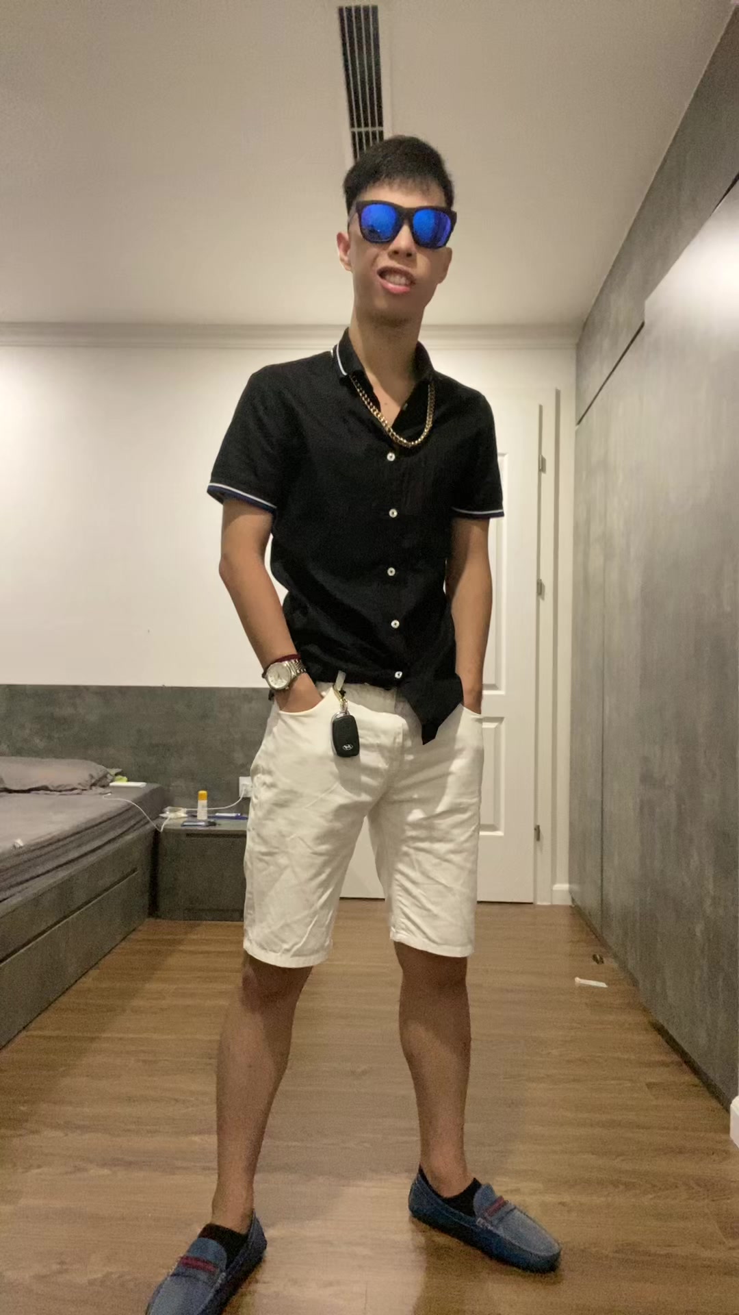@quả trứng