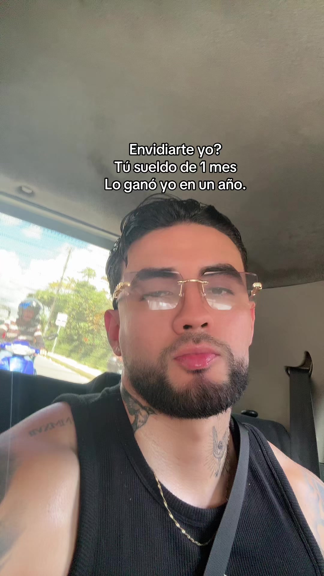 @Florez ⚡️