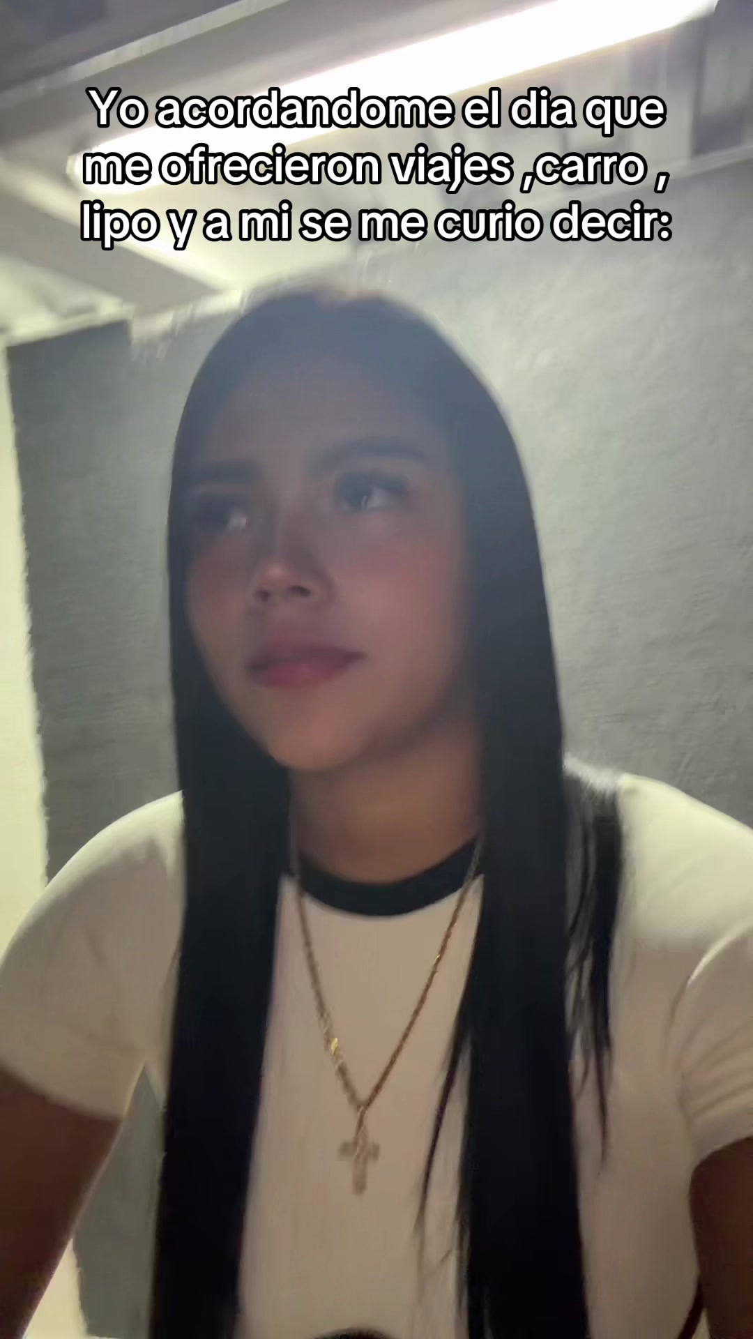 @Laura hurtado