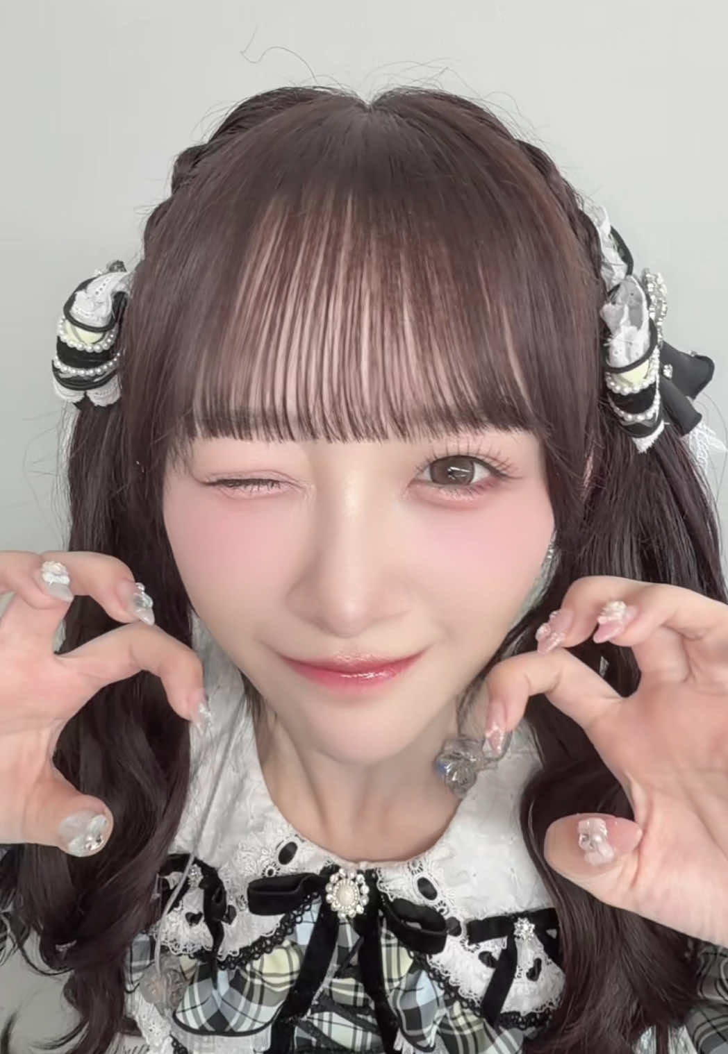 @音嶋莉沙