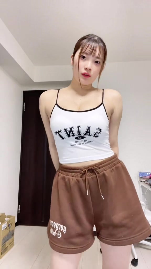 @ダンシングドリー