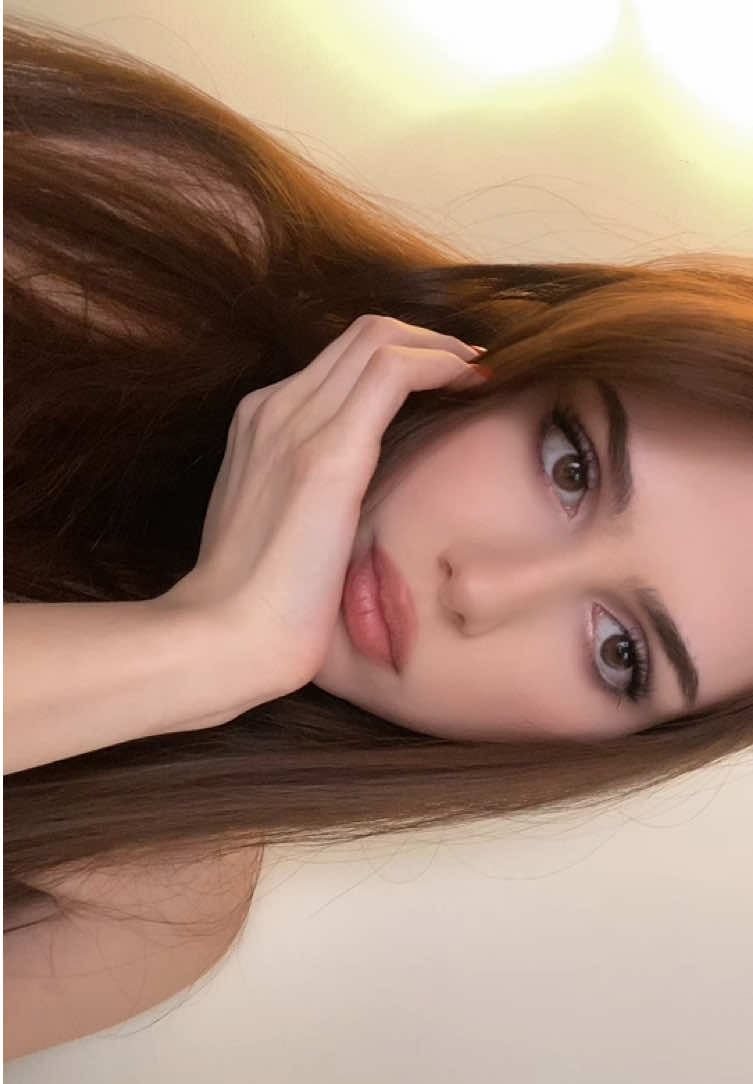 @بابا راي
