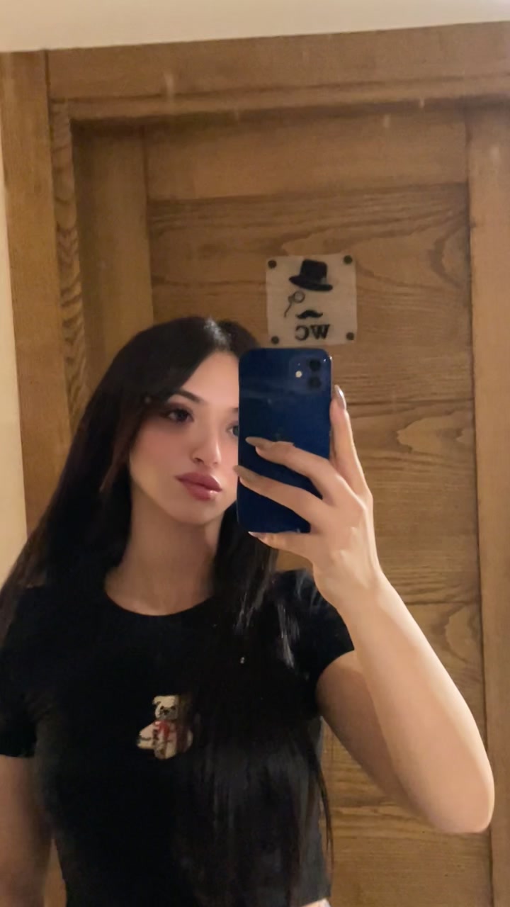 @yossra