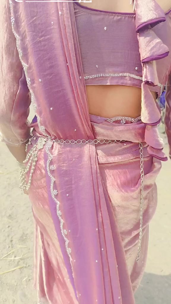 @viral........girl 🫶🦋 