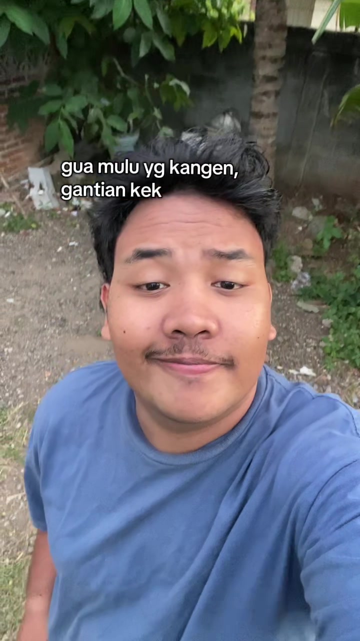 @terlihat dandut