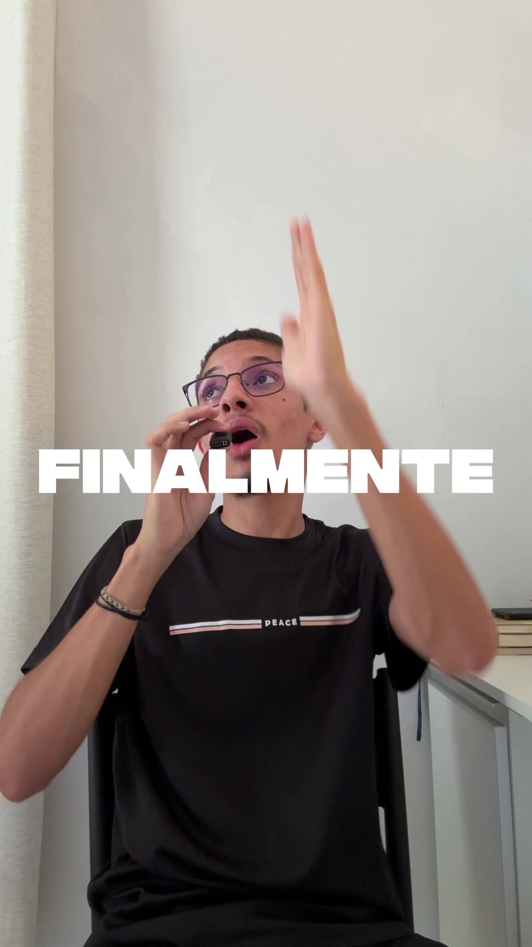 @Dig