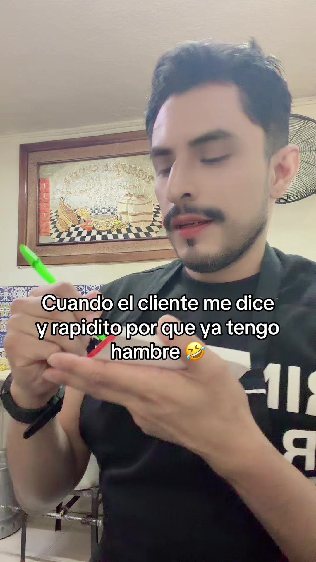 @Noctis