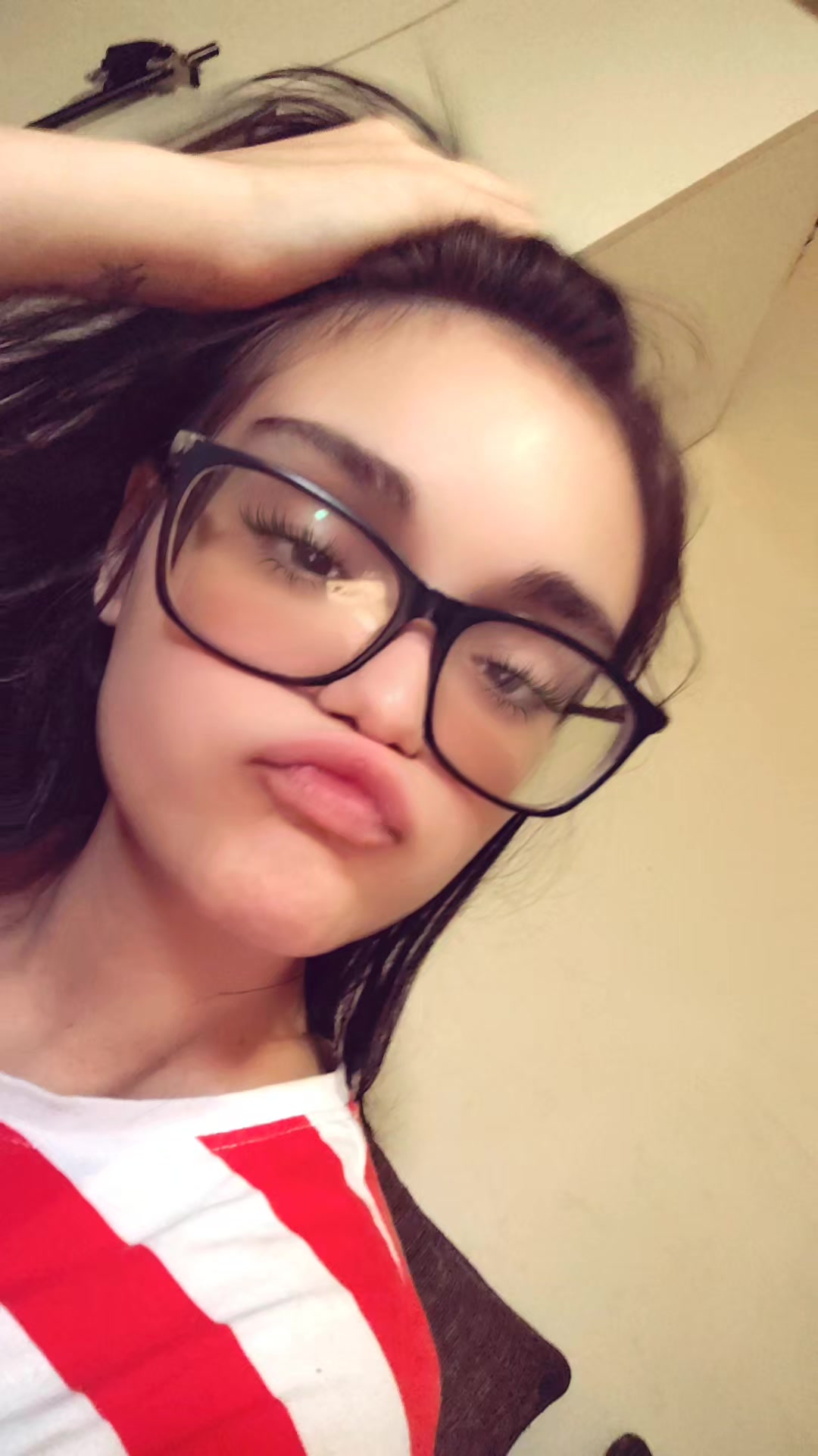 @𝕃𝕚𝕫𝕖𝕥𝕥𝕖シ︎