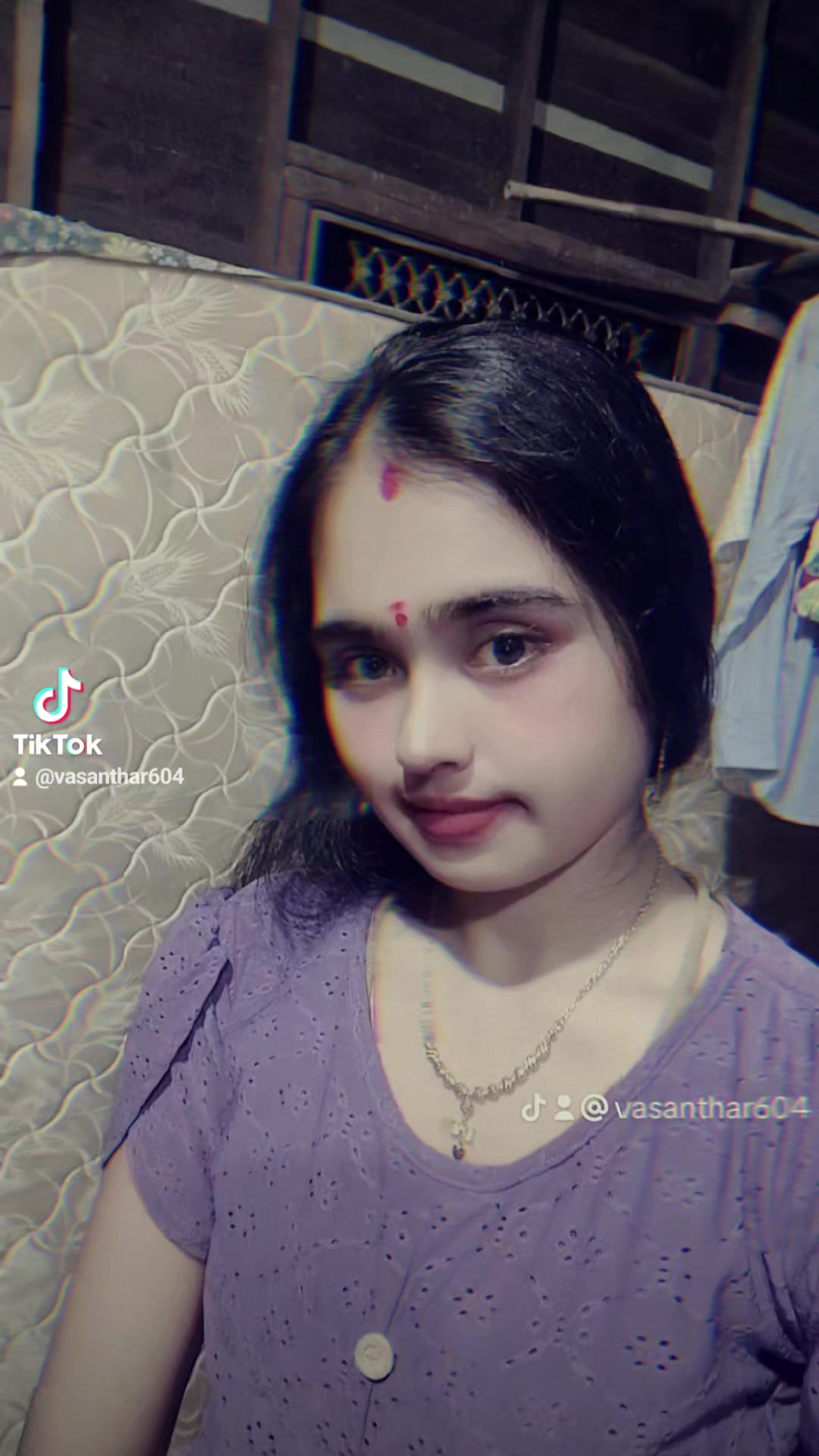 @ராஜா🥰😍 வசந்தா