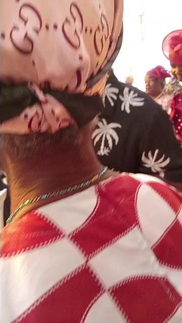 @alexiokawaramusic