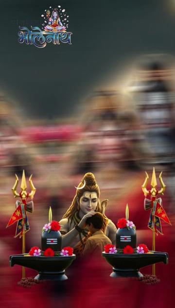 @Mata rani