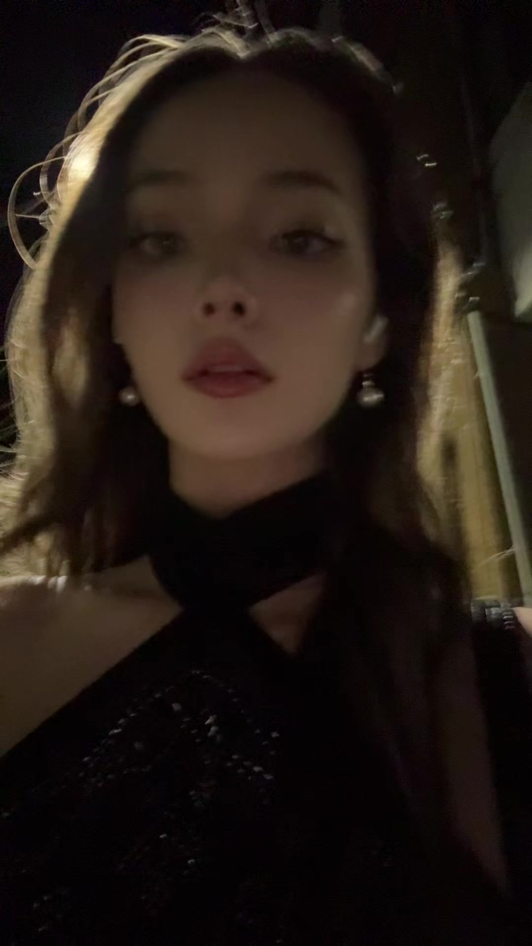 @mari