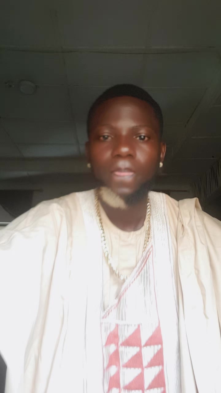 @Mikky Nollywood Tv
